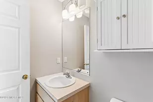 4 Alyssa Rose Ln, Jackson, NJ 08527 - Photo 31