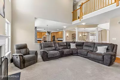 4 Alyssa Rose Lane, Jackson, NJ 08527 - Photo 19