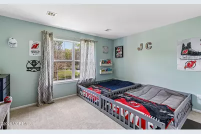 4 Alyssa Rose Lane, Jackson, NJ 08527 - Photo 41