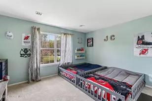 4 Alyssa Rose Ln, Jackson, NJ 08527 - Photo 41