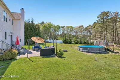 4 Alyssa Rose Lane, Jackson, NJ 08527 - Photo 55