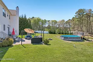 4 Alyssa Rose Ln, Jackson, NJ 08527 - Photo 55