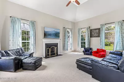 4 Alyssa Rose Lane, Jackson, NJ 08527 - Photo 27
