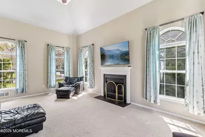 4 Alyssa Rose Lane, Jackson, NJ 08527 - Photo 29