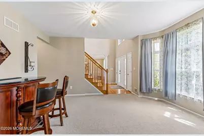 4 Alyssa Rose Lane, Jackson, NJ 08527 - Photo 23