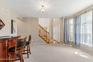 4 Alyssa Rose Ln, Jackson, NJ 08527 - Photo 23