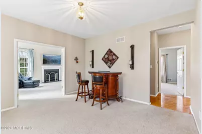4 Alyssa Rose Lane, Jackson, NJ 08527 - Photo 21