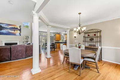 4 Alyssa Rose Lane, Jackson, NJ 08527 - Photo 9