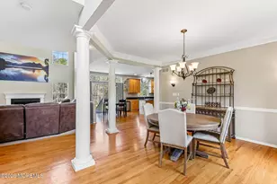 4 Alyssa Rose Ln, Jackson, NJ 08527 - Photo 9