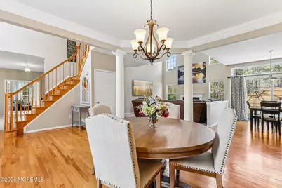 4 Alyssa Rose Lane, Jackson, NJ 08527 - Photo 7