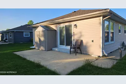 5 Martinique Drive, Toms River Township, NJ 08757 - Photo 19