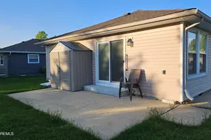5 Martinique Dr, Toms River Township, NJ 08757 - Photo 19