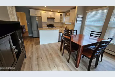 5 Martinique Drive, Toms River Township, NJ 08757 - Photo 7