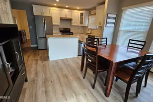 5 Martinique Dr, Toms River Township, NJ 08757 - Photo 7