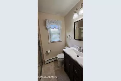 5 Martinique Drive, Toms River Township, NJ 08757 - Photo 11