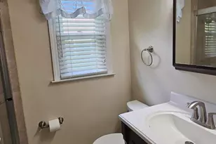 5 Martinique Dr, Toms River Township, NJ 08757 - Photo 11