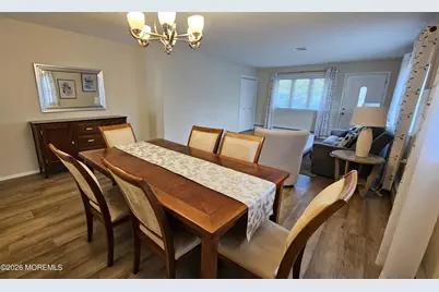 5 Martinique Drive, Toms River Township, NJ 08757 - Photo 5