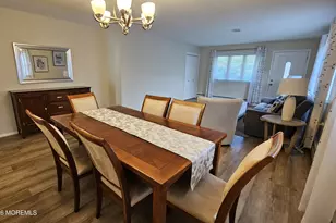 5 Martinique Dr, Toms River Township, NJ 08757 - Photo 5