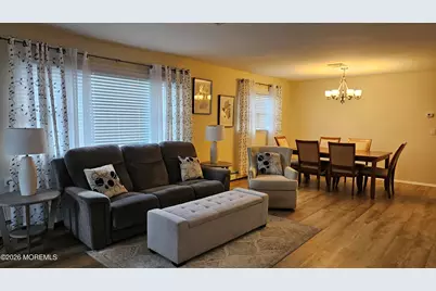 5 Martinique Drive, Toms River Township, NJ 08757 - Photo 3