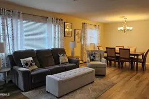 5 Martinique Dr, Toms River Township, NJ 08757 - Photo 3