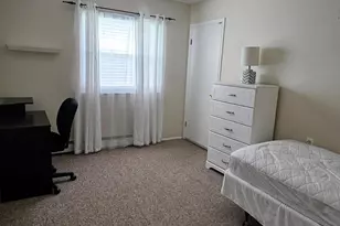 5 Martinique Dr, Toms River Township, NJ 08757 - Photo 17