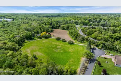 1751 Glendola Road, Wall Township, NJ 07719 - Photo 33
