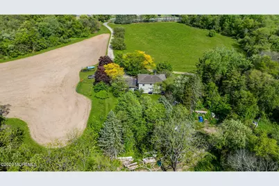 1751 Glendola Road, Wall Township, NJ 07719 - Photo 17