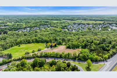 1751 Glendola Road, Wall Township, NJ 07719 - Photo 25