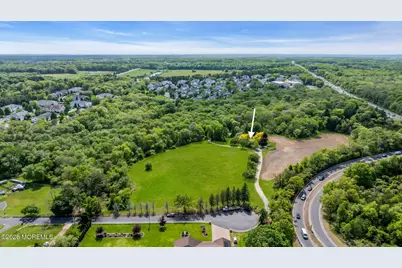1751 Glendola Road, Wall Township, NJ 07719 - Photo 21