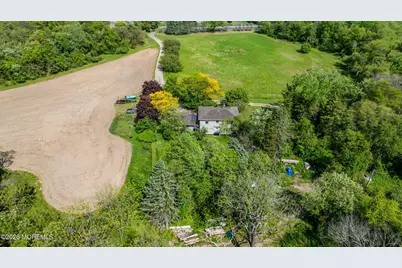 1751 Glendola Road, Wall Township, NJ 07719 - Photo 39
