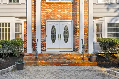 15 Eastwood Boulevard, Manalapan Township, NJ 07726 - Photo 7