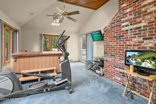 15 Eastwood Blvd, Manalapan Township, NJ 07726 - Photo 19