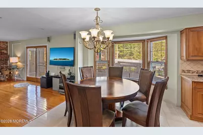 15 Eastwood Boulevard, Manalapan Township, NJ 07726 - Photo 29
