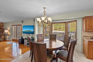 15 Eastwood Blvd, Manalapan Township, NJ 07726 - Photo 29