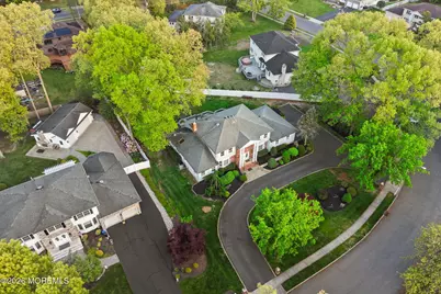 15 Eastwood Boulevard, Manalapan Township, NJ 07726 - Photo 71