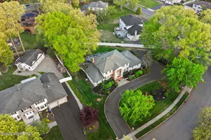 15 Eastwood Blvd, Manalapan Township, NJ 07726 - Photo 71