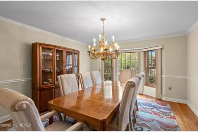 15 Eastwood Boulevard, Manalapan Township, NJ 07726 - Photo 23