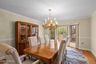 15 Eastwood Blvd, Manalapan Township, NJ 07726 - Photo 23