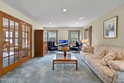 15 Eastwood Boulevard, Manalapan Township, NJ 07726 - Photo 15