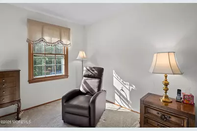 15 Eastwood Boulevard, Manalapan Township, NJ 07726 - Photo 45