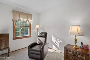 15 Eastwood Blvd, Manalapan Township, NJ 07726 - Photo 45