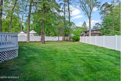 15 Eastwood Boulevard, Manalapan Township, NJ 07726 - Photo 65