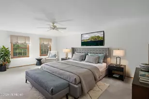 15 Eastwood Blvd, Manalapan Township, NJ 07726 - Photo 43