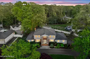 15 Eastwood Blvd, Manalapan Township, NJ 07726 - Photo 67