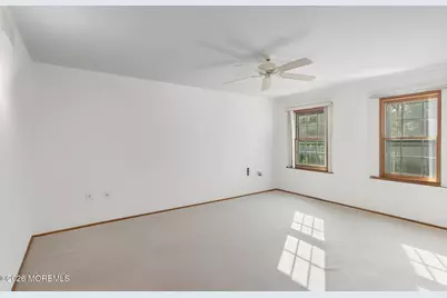 15 Eastwood Boulevard, Manalapan Township, NJ 07726 - Photo 39