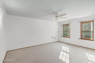 15 Eastwood Blvd, Manalapan Township, NJ 07726 - Photo 39