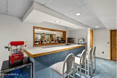 15 Eastwood Boulevard, Manalapan Township, NJ 07726 - Photo 59