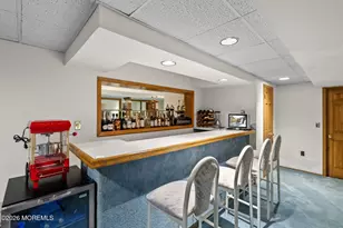 15 Eastwood Blvd, Manalapan Township, NJ 07726 - Photo 59