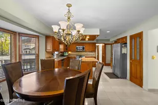 15 Eastwood Blvd, Manalapan Township, NJ 07726 - Photo 33