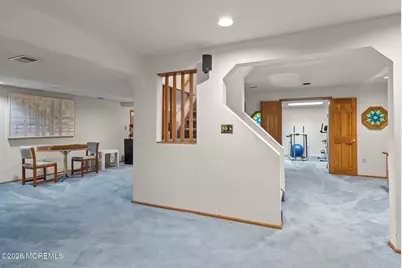 15 Eastwood Boulevard, Manalapan Township, NJ 07726 - Photo 55